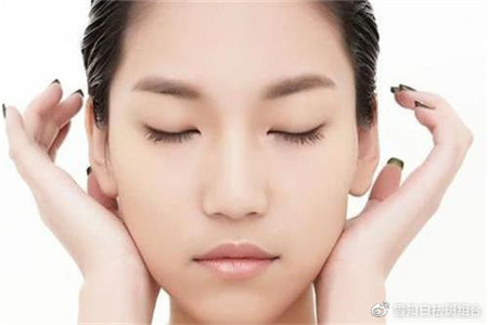 35歲之前的女性保養(yǎng)攻略，美白養(yǎng)顏保持年輕姿態(tài)