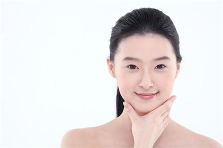 白醋可以用來洗臉護(hù)膚嗎？很多人都不知道如何正確使用它的小妙招