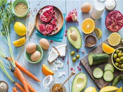 淡化臉上斑點的三大辦法，日常生活多加注意