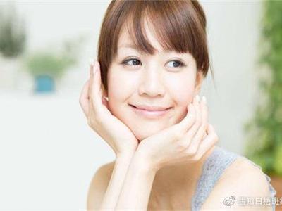 35歲之前的女性保養攻略，美白養顏保持年輕姿態