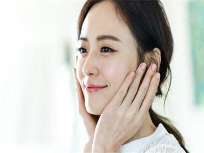 如何讓臉變白，堅(jiān)持四件事情就足夠了