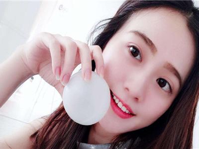 平日生活注意細節，讓你肌膚好過化妝