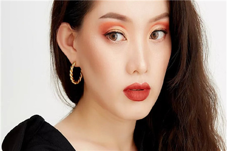 關于面部肌膚清潔的五個重要小知識