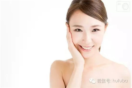 不同膚質如何正確護膚，針對肌膚問題大攻略