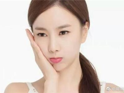 早晚護膚的幾個誤區，你可能一直都在犯錯誤