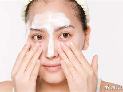 女生肌膚抗老的三個方法，用對才會有效