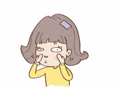 肌膚高度過敏怎么辦，這些正確的肌膚日常護理知識來幫你