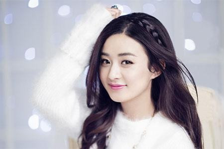 痘痘滋生怎么辦，你需要注意這些