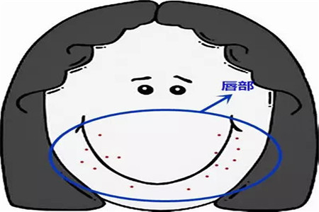 敏感肌的女性對護膚產生放棄心態,簡單的技巧做好恢復肌膚好狀態-易網健康<a href=http://www.gyfww.com/jkys/ target=_blank class=infotextkey>養生</a>網 敏感肌的女性對護膚產生放棄心態,簡單的技巧做好恢復肌膚好狀態