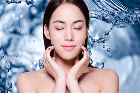 五大不同護膚產品使用步驟講解，女性榮獲美麗要用心