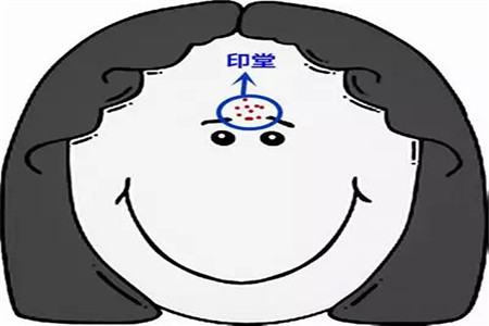 敏感肌的女性對護膚產生放棄心態,簡單的技巧做好恢復肌膚好狀態-易網<a href=http://www.gyfww.com/ target=_blank class=infotextkey>健康養生</a>網 敏感肌的女性對護膚產生放棄心態,簡單的技巧做好恢復肌膚好狀態