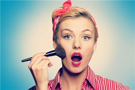 痘痘滋生怎么辦，你需要注意這些