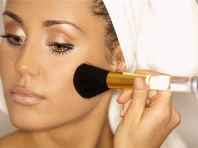 夜間臉部護(hù)膚保養(yǎng)兩部曲，女性為美不容錯(cuò)過