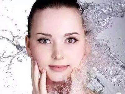 身體膚質護理要有警覺性，兩大對策幫你搞定肌膚最佳狀態