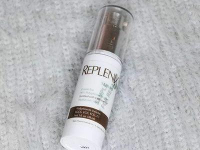 紅痘印怎么去除不留痕跡，這三款戰(zhàn)痘護膚產(chǎn)品你一定需要