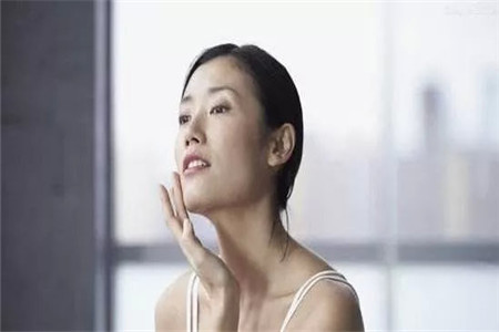 防曬霜該如何正確使用方法，你知道嗎?