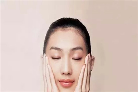 防曬霜該如何正確使用方法，你知道嗎?