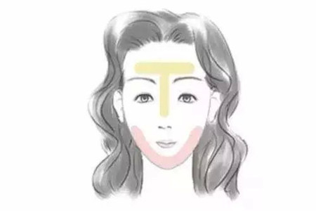 夏天臉部容易出油多，合理掌握控油技巧解憂愁