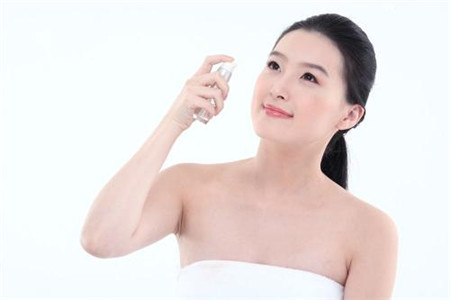 肌膚常見幾大小常識問題，教你如何完美解決