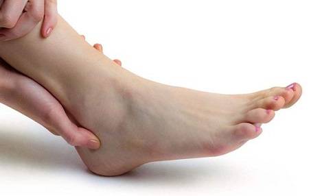 最常見的水腫問題該如何解決？找到水腫原因輕松消除