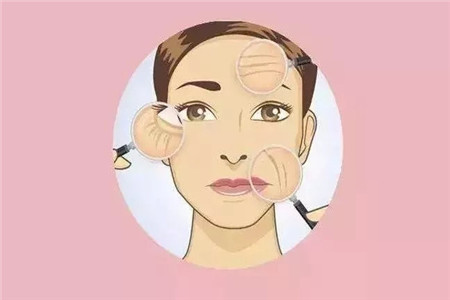 女性護膚技巧三部曲,好的建議讓你皮膚狀態永遠年輕態-易網<a href=http://www.gyfww.com/ target=_blank class=infotextkey>健康養生</a>網 女性護膚技巧三部曲,好的建議讓你皮膚狀態永遠年輕態