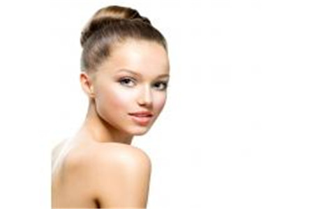 肌膚深度清潔的七大秘訣，小仙女都在做