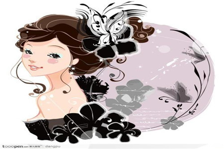 肌膚常見幾大小常識問題，教你如何完美解決