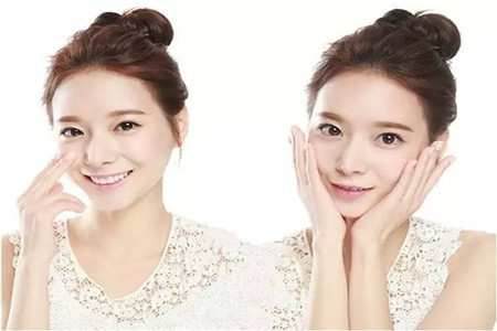 皮膚毛孔深層清潔有哪些妙招 告訴你詳細的皮膚自救指南