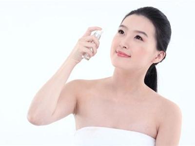 肌膚常見幾大小常識問題，教你如何完美解決