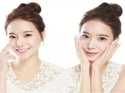皮膚毛孔深層清潔有哪些妙招 告訴你詳細的皮膚自救指南