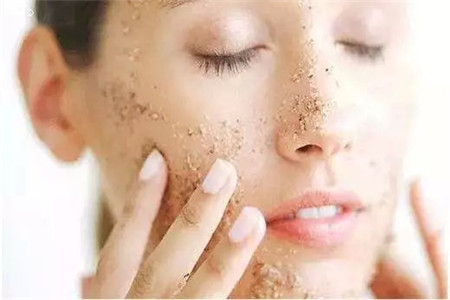 洗臉不注重方法越洗越臟 不想讓皮膚變差一定要講究