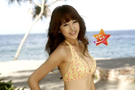 治療夏季曬傷的四種好辦法，修復肌膚受傷狀態