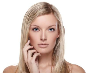 夏季不注意肌膚控油，你可能遇到這些難題