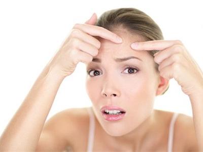 女性護膚小竅門：改正這些誤區，不然肌膚會越來越糟