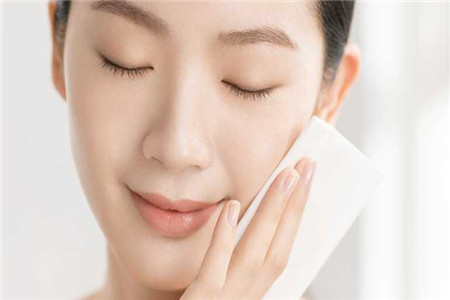 敏感肌有什么特征 什么原因造成敏感肌