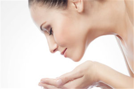 如何改善敏感肌成女性關注的要點？應該如何避免，記住這3點