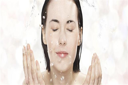 如何改善敏感肌成女性關注的要點？應該如何避免，記住這3點