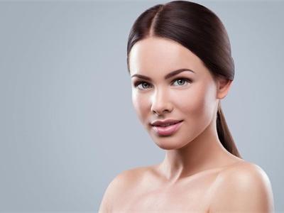 女性得了濕疹怎么辦？濕疹如何治療吃什么藥要知道