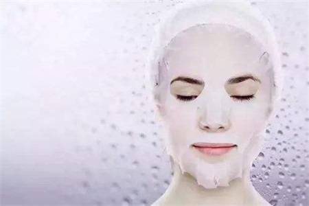 自制護膚品可信嗎？六個護膚小常識讓你終生受益