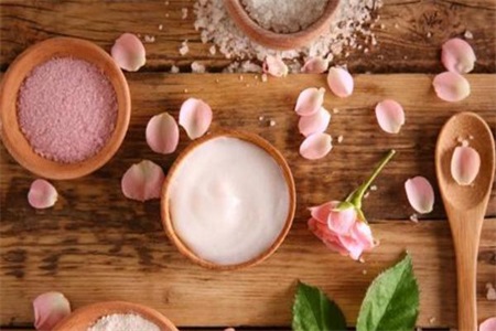 自制護膚品可信嗎？六個護膚小常識讓你終生受益