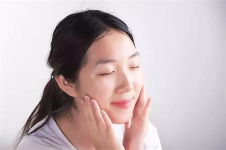 精心做好護膚護理工作，五大步驟讓你擁有美顏效果皮膚
