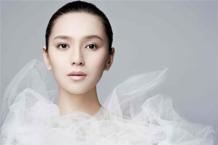 精心做好護膚護理工作，五大步驟讓你擁有美顏效果皮膚