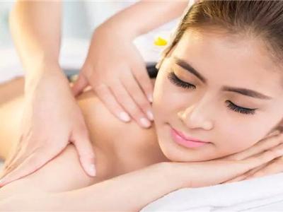 6種美白秘籍輕松應對防曬問題，整個夏天都不怕