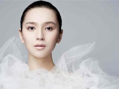 精心做好護膚護理工作，五大步驟讓你擁有美顏效果皮膚