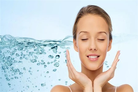 女性護膚別交智商稅，這兩種護膚方式根本就是錯誤的！