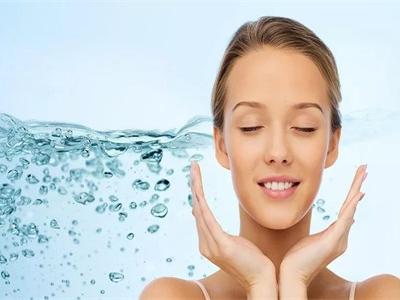 女性護膚別交智商稅，這兩種護膚方式根本就是錯誤的！