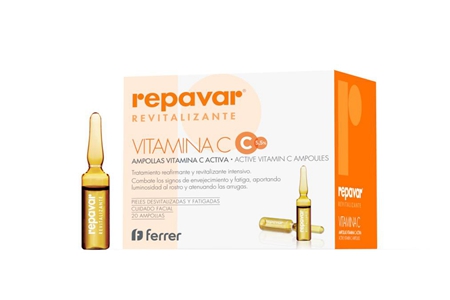 美白效果好的護膚品，這個夏天的曬后亮白不能缺少這三款