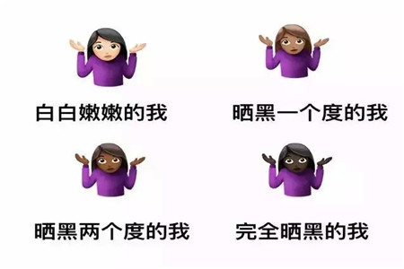 夏天臉部長痘痘，粉刺等皮膚問題該怎么辦？找到原因才能對癥下藥