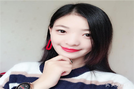 快速學習美白方法都有哪些，美背美容變白的秘密在這里