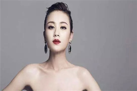 夏天臉部長痘痘，粉刺等皮膚問題該怎么辦？找到原因才能對癥下藥